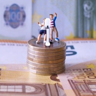 5 tips huren photobooth